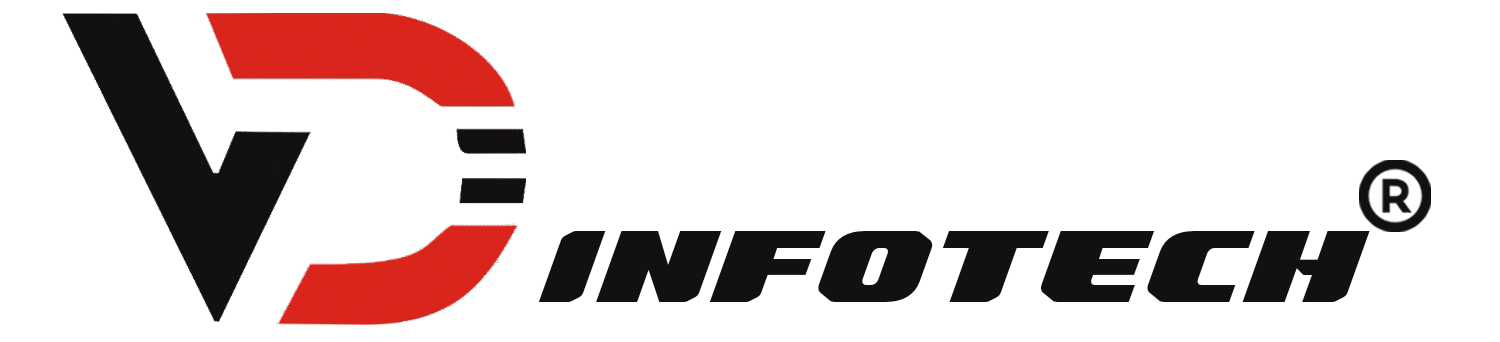 VD Infotech